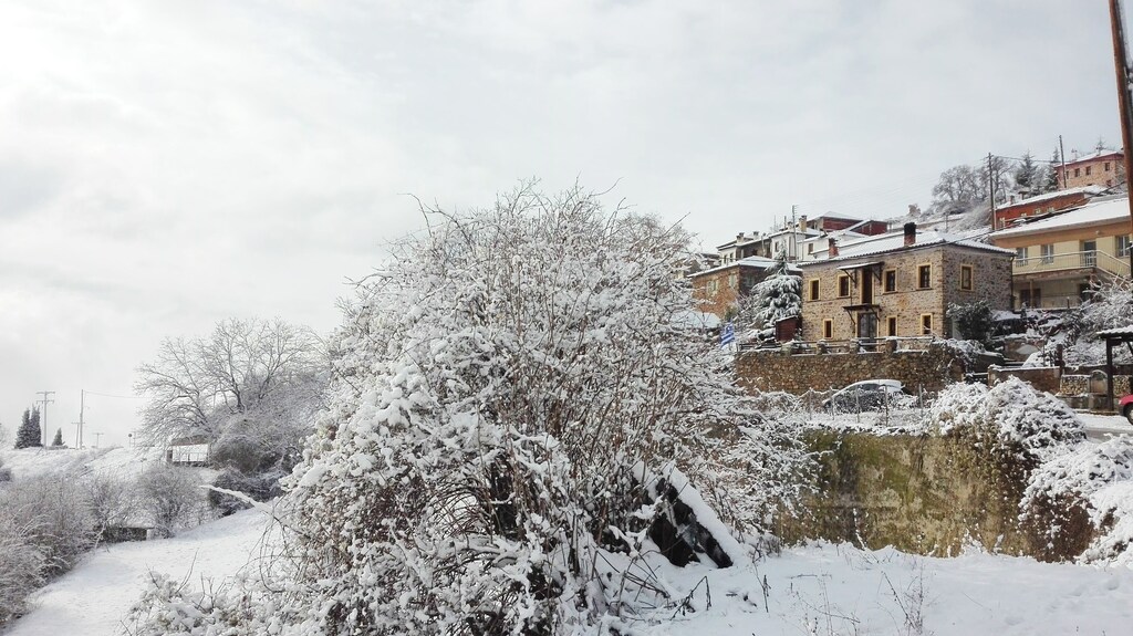 Καστοριά, Kastoria, Δυτική Μακεδονία, Ελλάδα