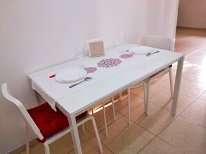 Restauration