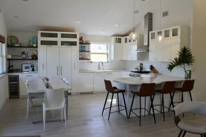 Eget kök