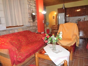 Salon (3)