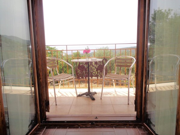 Balcon (1)