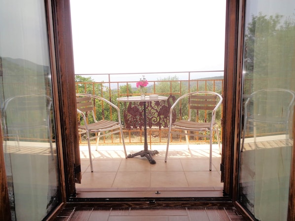 Balcon (1)