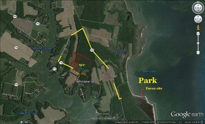Property map