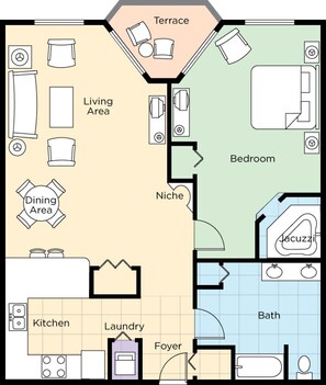 Plano