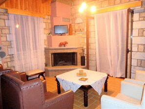Salon (1)