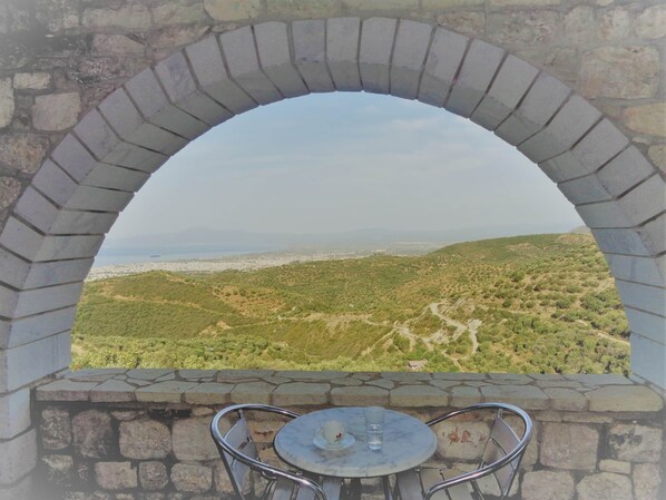 Balcon (1)