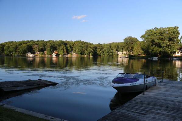 Järvi