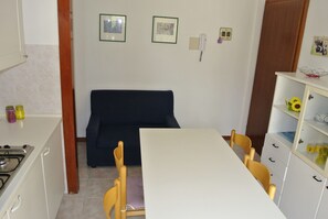 Restauration
