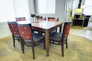 Restauranger
