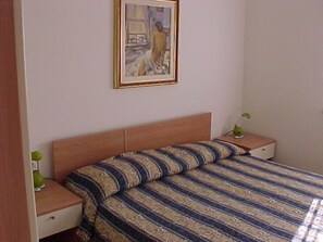 Zimmer
