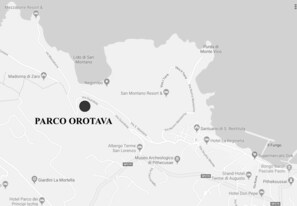 Property map
