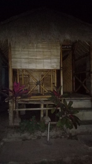RM 11 in the night time.😀👌