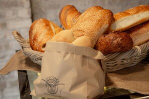 Kafé