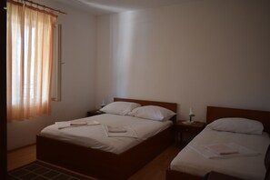 Chambre 1