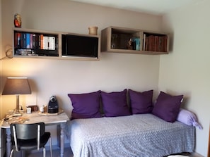 Zimmer