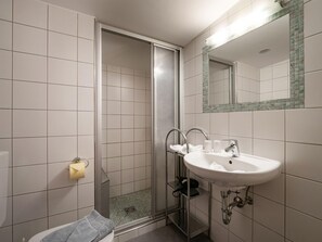 Appartment Nina