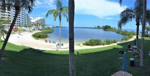 Playa