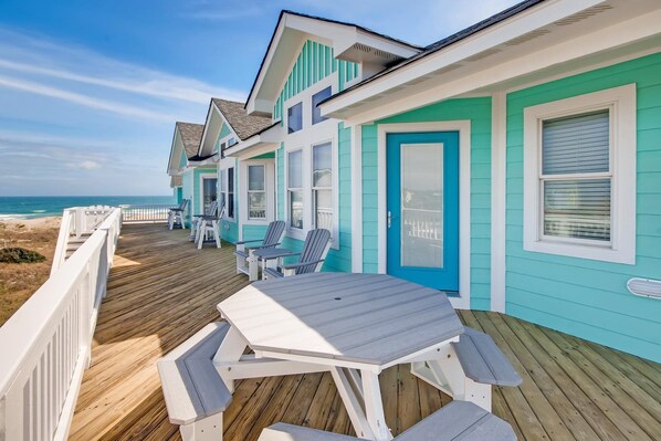 Surf-or-Sound-Realty-Tipsy-Turtle-502-Top-Deck-1