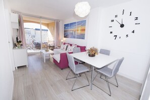 Esszimmer