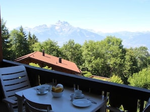 View