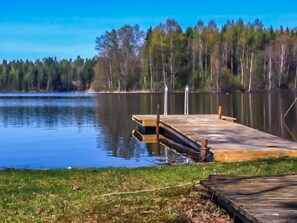 Oklassificerad bild, 2 av 19, knapp