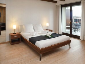 Huone