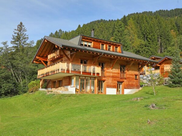 Outdoor