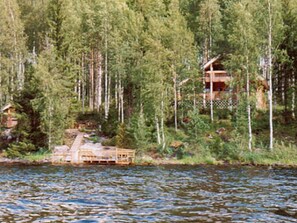 Oklassificerad bild, 5 av 25, knapp