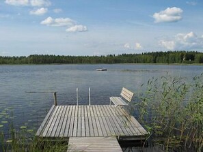 Lac