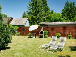 Outdoor