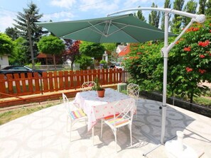 Outdoor