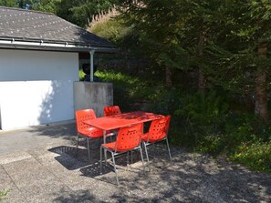 Outdoor