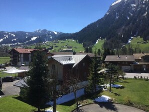 View