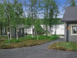 Outdoor