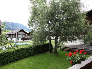 Outdoor