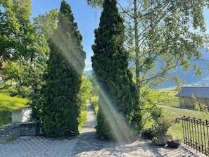 Outdoor