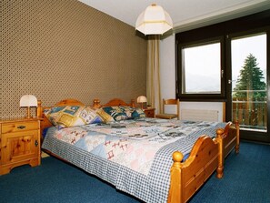 Zimmer