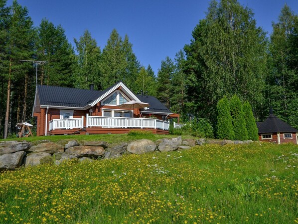 Outdoor