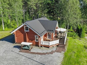 Outdoor