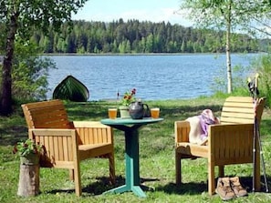 Outdoor