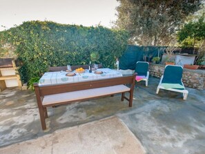 Outdoor