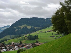 Verschiedenes