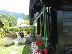 Outdoor