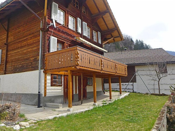 Outdoor