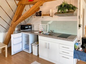 Eget kök