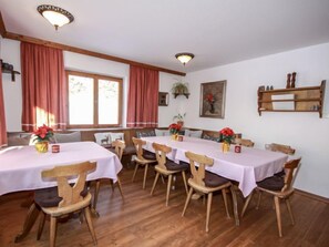 Speisen
