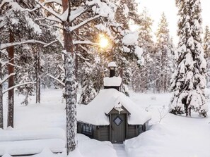 Outdoor