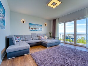 Opholdsområde