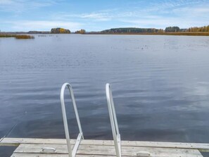Lac