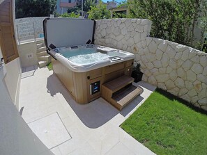 Outdoor